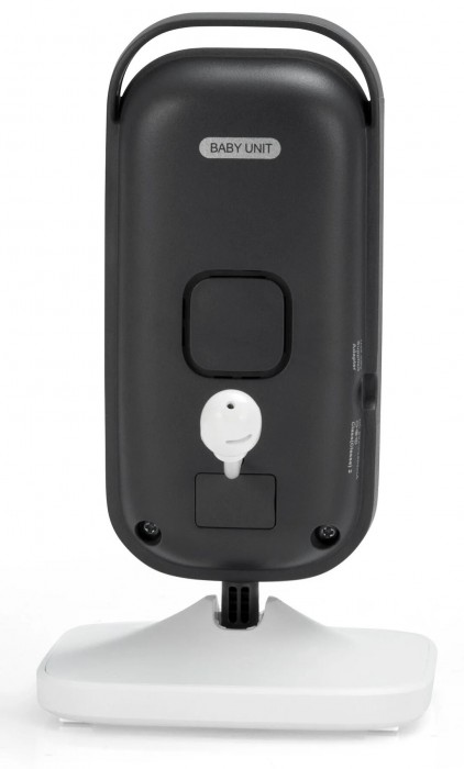 Alecto DVM-75