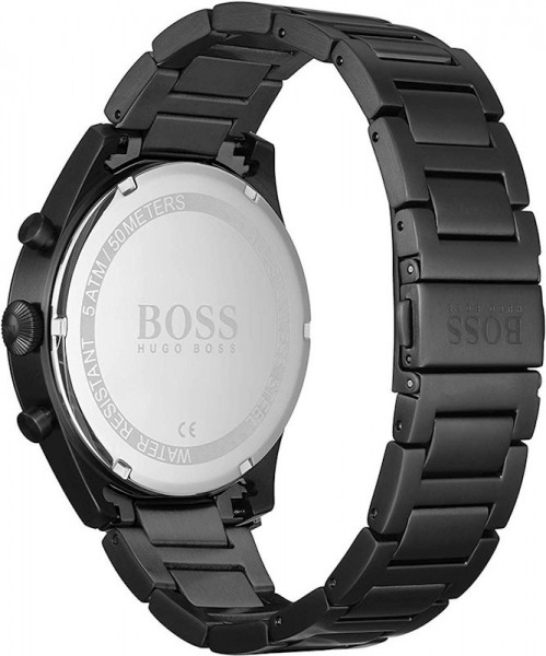 Hugo Boss Pioneer 1513714