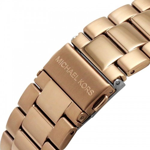 Michael Kors Lennox MK8940