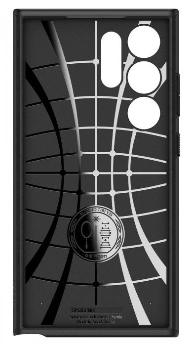 Spigen Neo Hybrid for Galaxy S24 Ultra