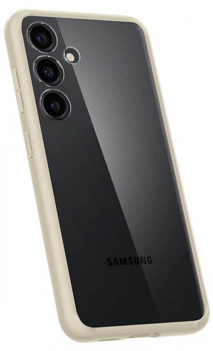 Spigen Ultra Hybrid for Galaxy S24