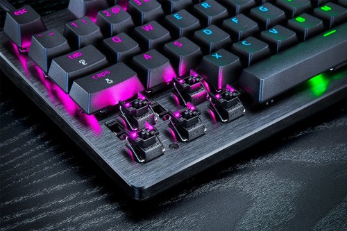 Razer Huntsman V3 Pro Tenkeyless