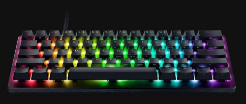 Razer Huntsman V3 Pro Mini