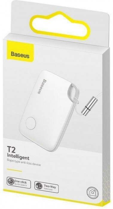 BASEUS T2 Intelligent