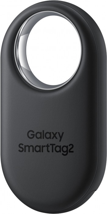 Samsung Galaxy SmartTag2