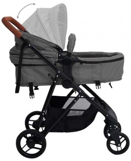 VidaXL 10329