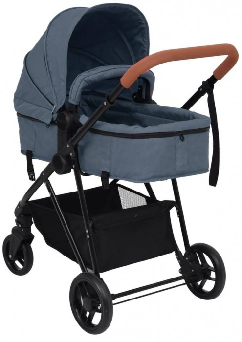 VidaXL 10329