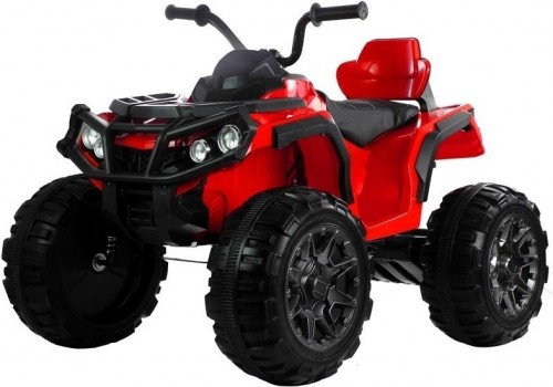 LEAN Toys Quad BDM0906