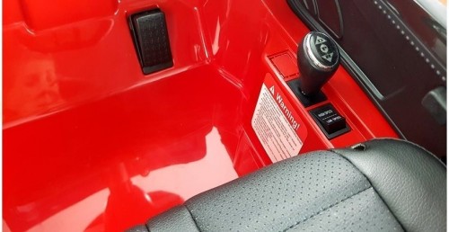 LEAN Toys Audi R8 Spyder