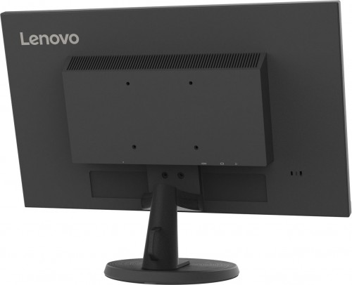 Lenovo ThinkVision C24-40