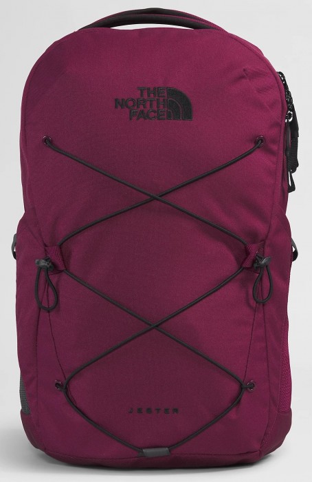 The North Face Jester