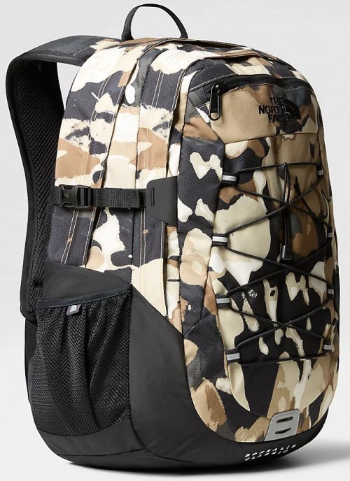 The North Face Borealis Classic
