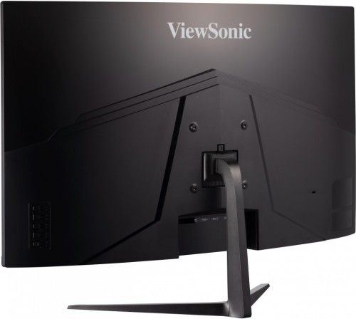 Viewsonic VX3218C-2K