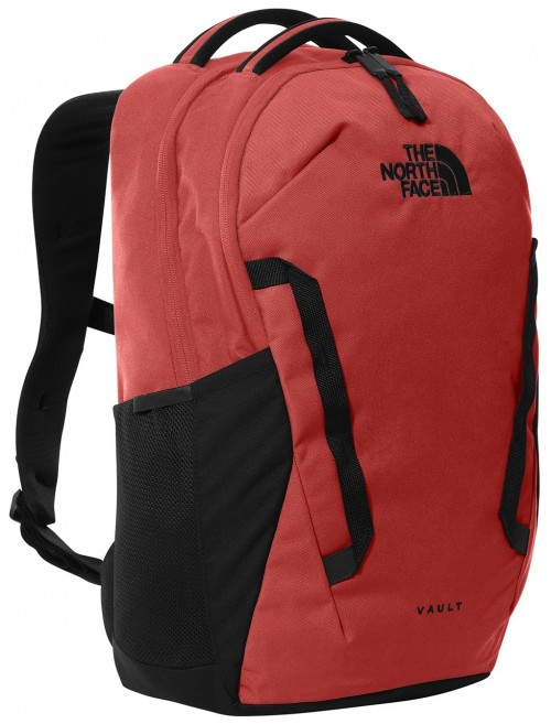 The North Face Vault Backpack