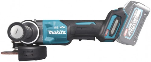 Makita GA047GZ