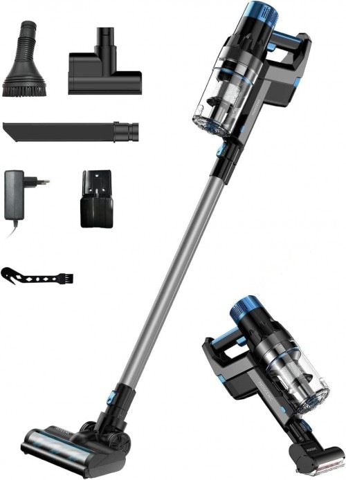 Proscenic P11 Smart