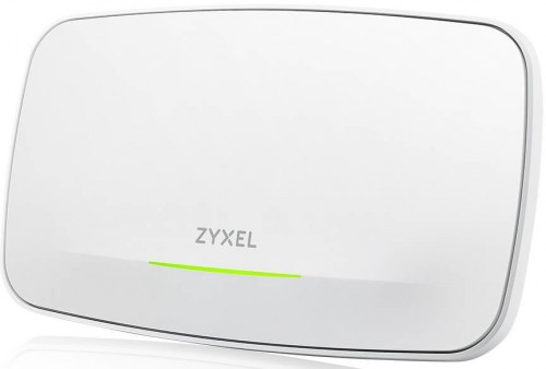 Zyxel NebulaFlex WBE660S