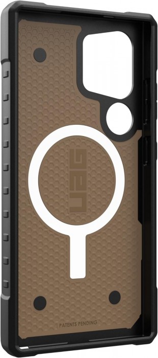 UAG Pathfinder Pro Magnetic for Galaxy S24 Ultra