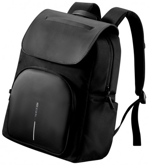 XD Design Soft Daypack