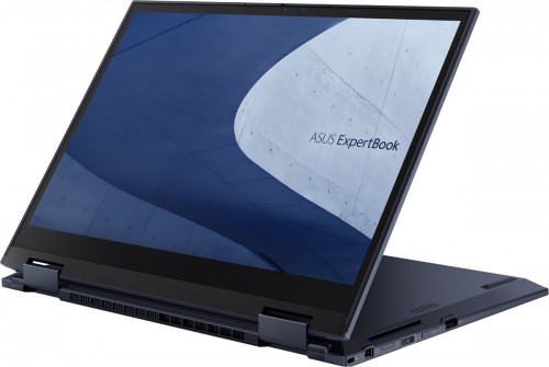 Asus ExpertBook B7 Flip B7402FBA