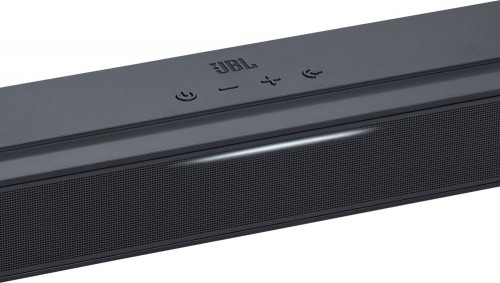 JBL Bar 2.0 All-in-one MKII