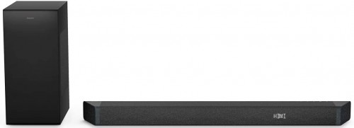 Philips TAB7908