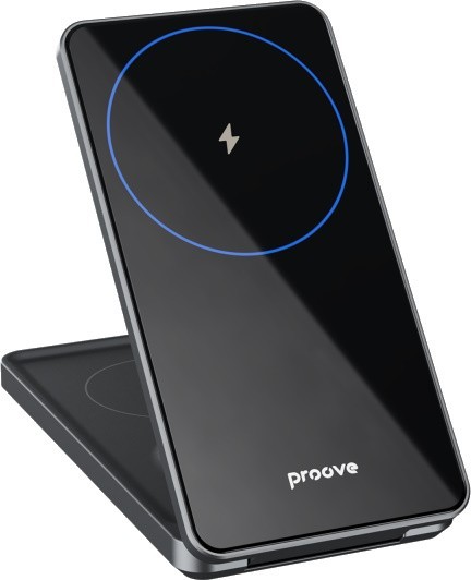 Proove Metal Edge 3 in 1