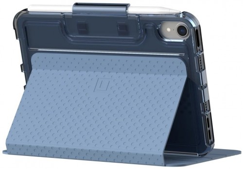 UAG Lucent for iPad Mini (6th Gen, 2021)