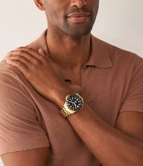 FOSSIL FS5990