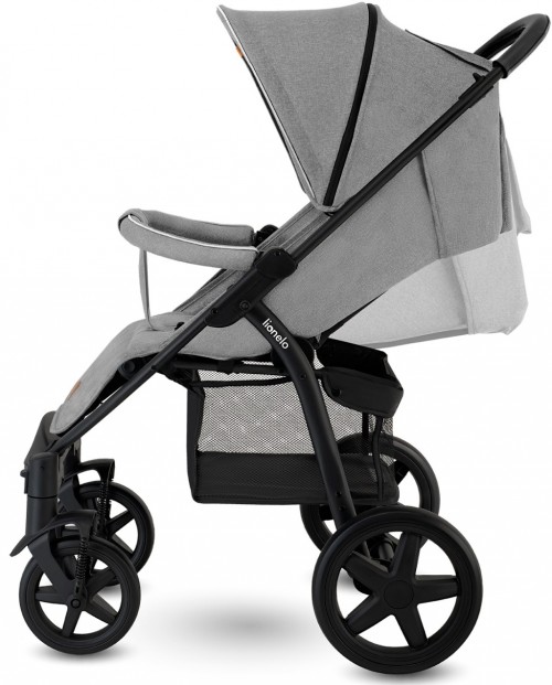 Lionelo Annet Plus