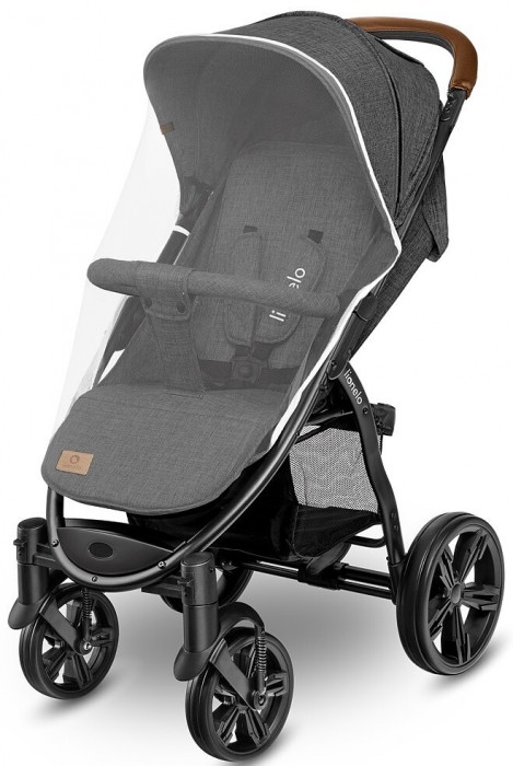 Lionelo Annet Plus