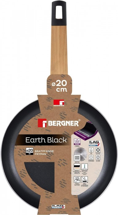 Bergner BG-34622