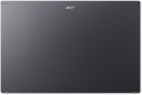 Acer Aspire 5 A515-58GM