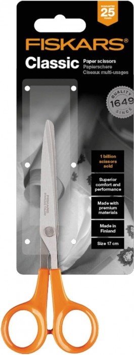 Fiskars 1000816