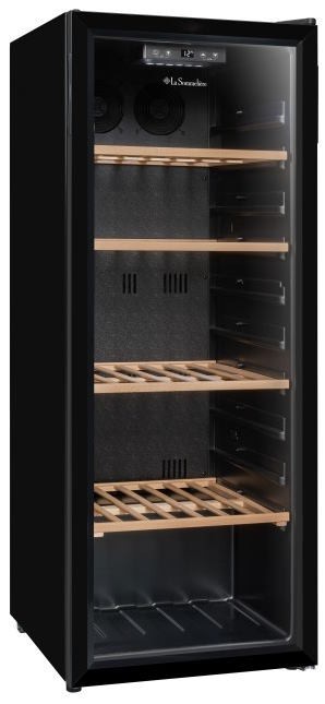 La Sommeliere SLS106
