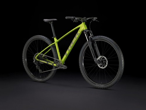 Trek Marlin 5 Gen 3 29 2024