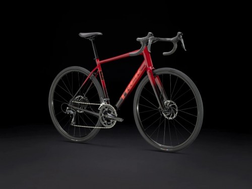 Trek Domane AL 2 Gen 4 2024