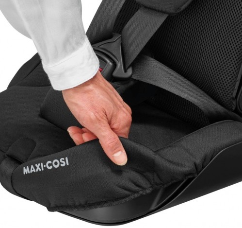 Maxi-Cosi Nomad Plus