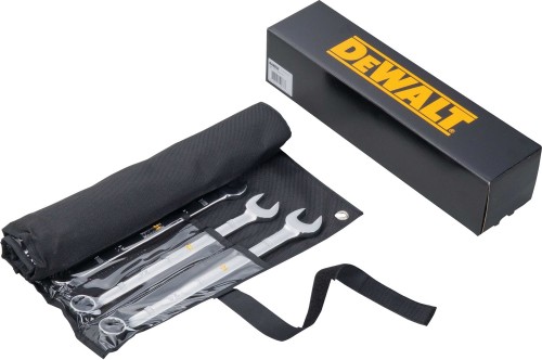 DeWALT DWMT19237-1