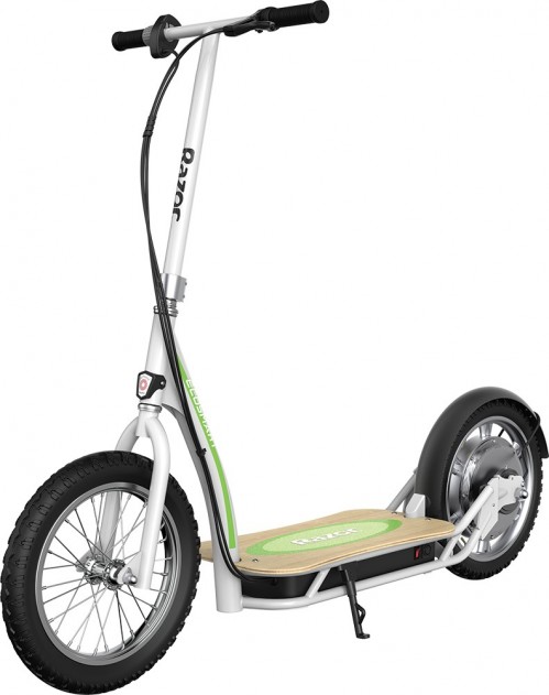 Razor EcoSmart SUP