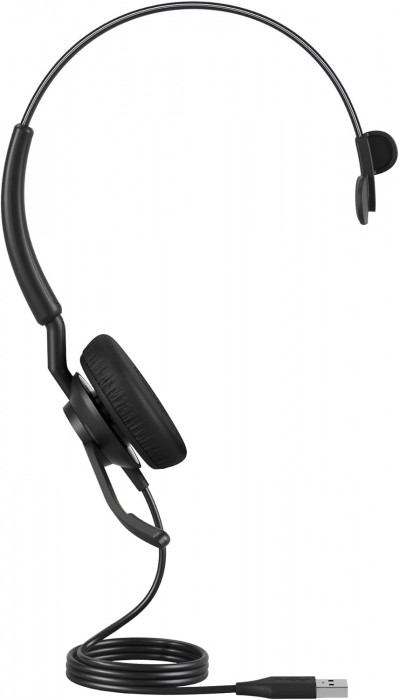 Jabra Engage 40 Mono USB-A MS