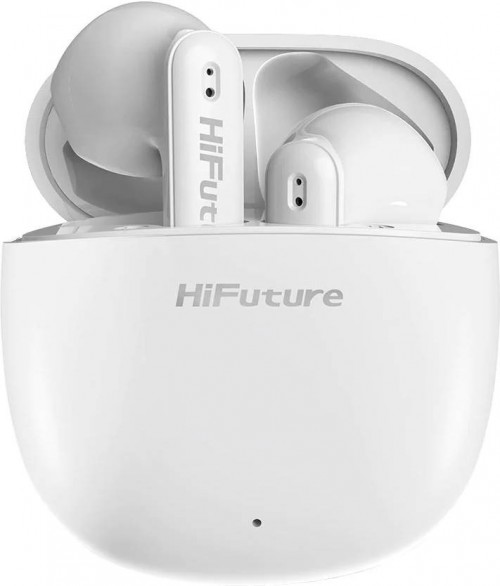 HiFuture ColorBuds 2