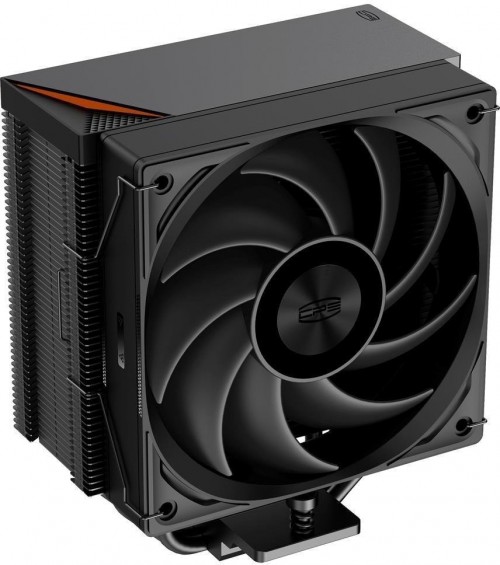 PCCooler RZ400 Black