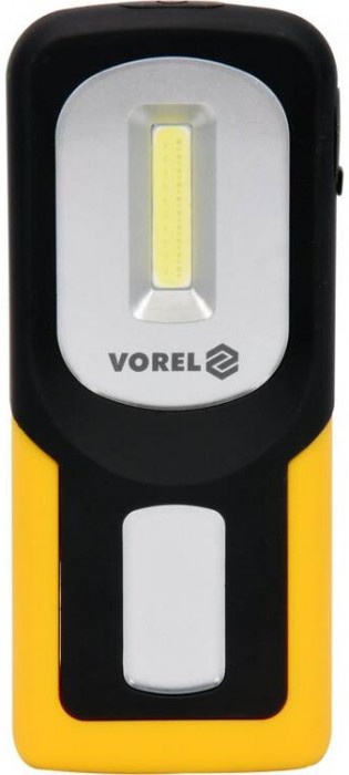 Vorel 82723