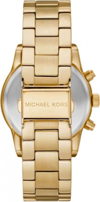 Michael Kors Ritz MK7310