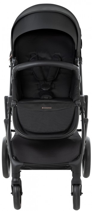 Kikka Boo Thea 2 in 1
