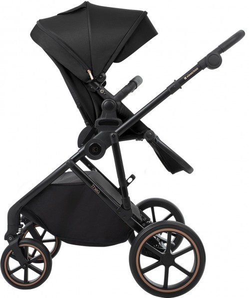 Kikka Boo Thea 2 in 1