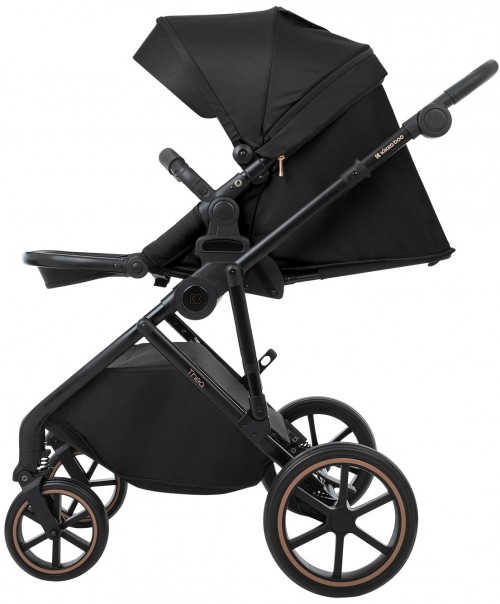 Kikka Boo Thea 2 in 1