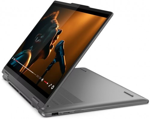 Lenovo Yoga 7 2-in-1 14AHP9