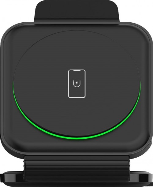 Unitek P1223A